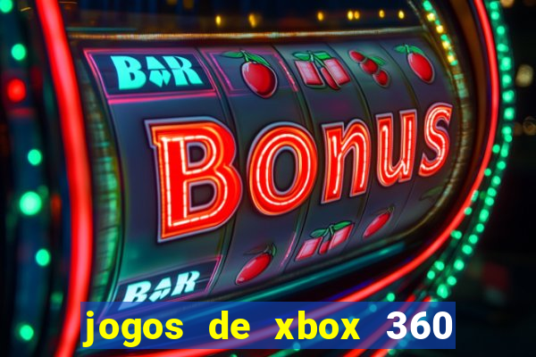 jogos de xbox 360 lt 3.0 download